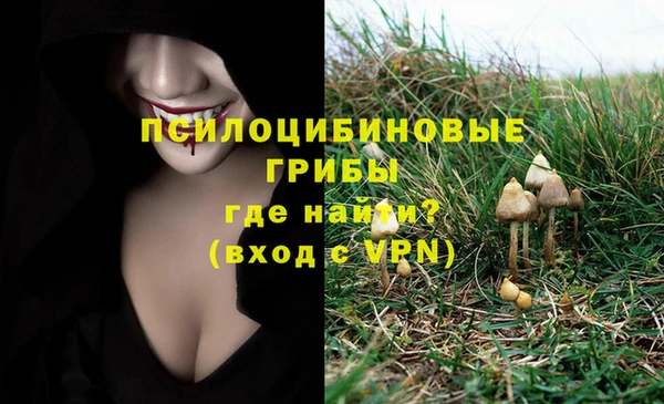 бутик Алексеевка